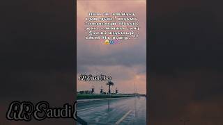 ☹ சிரிப்பை விட கண்ணீருக்கு மதிப்பு அதிகம்.!   #𝙨𝙝𝙤𝙧𝙩𝙨  #𝙮𝙩𝙨𝙝𝙤𝙧𝙩𝙨 #𝙨𝙝𝙤𝙧𝙩𝙨𝙛𝙚𝙚𝙙