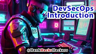 Introduction to DevSecOps