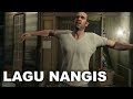 Ngakak!!! lagu nagis versi GTA 5