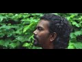 marannittumenthino i randam bhavam i evergreen malayalam cover i vidyasagar i nitin k siva