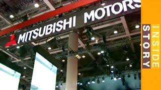 Inside Story - Can consumers trust the car industry?