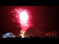 ഗംഭീര വെടിക്കെട്ട് pooram vedikettu fireworks