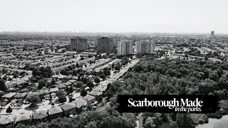 Looking back at Scarborough Made in the Parks 2024