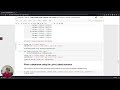 Python for data analysis using groupby and Pivot Table | Business Statistics