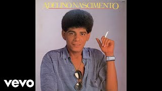 Adelino Nascimento - Ruas Do Mundo (Pseudo Video)