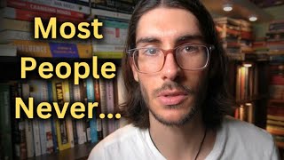 This Voice Has Been Controlling You Without You Knowing...