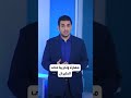 لماذا طائرات الركاب دون مظلات؟