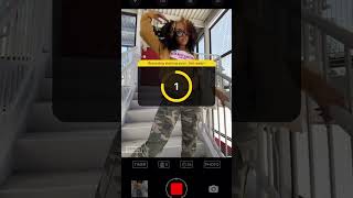 How to become a fashion influencer #instagram #shorts