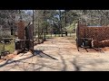 liftmaster rsw12u dual swing gate openers