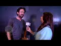 ek sangaychay unsaid harmony kay kay menon मराठीत दणक्यात पदार्पण marathi movie 2018