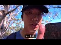 🇦🇺호주 시드니 근교여행 호주 블루마운틴 투어 없이 혼자 여행 sydney blue mountains