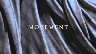 Movement - Ivory ( Audio)