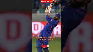 🤯most not out innings for india ||#shortvideo