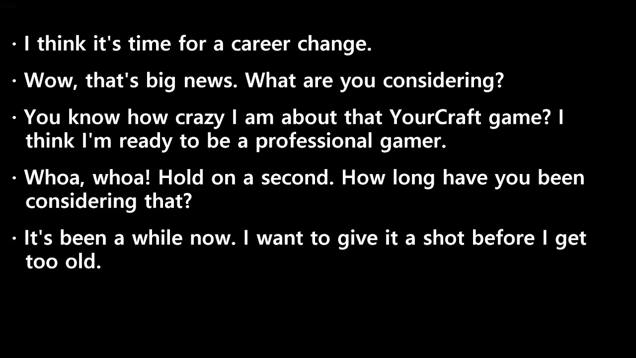 20230824 Ebs Easy English Youtube