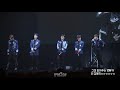 170827 하이라이트 부산콘서트 90년 동안 함께 할 팬잘알 양요섭