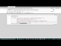 Loading Binary File As Pandas DataFrame Thru Numpy Record Array
