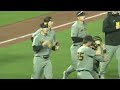 22 missouri vs kansas baseball highlights border showdown college baseball highlights 2023