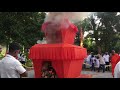 funeral of a buddhist monk in sri lanka buddhist funeral