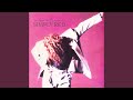 If You Don't Know Me by Now (2008 Remaster)