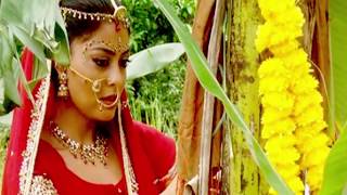 বিশ্বের অদ্ভুত কিছু বিয়ে দেখলে চমকে উঠবেন - Strange Wedding Traditions in the World