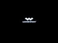How to use Wondershare Dr.Fone for iOS 2016