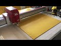 aristomat cutting plotter