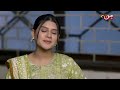 kaisa mera naseeb episode 207 namrah shahid waqas sattar mun tv pakistan