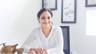 Meet Sonika Pranay - Asst. Manager HR, Teabox on Super