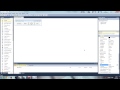 [TUT]Visual Basic - How to make Panel[►Shutdown,Restart,Logg Of,Abort◄]