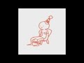 Lampshade King • Zalinki