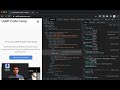 Introduction to the Chrome Developer Tools