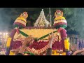 gangavathi moharram video part 2 murari nagar ♥️2024 atelie basha 2024 gangavathi muharram video