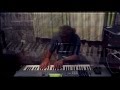 Michel Soares = GospeLChords Piano =Veja a Promoção no inicio do video !!