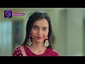 mil ke bhi hum na mile full episode 75 15 may 2024 dangal tv