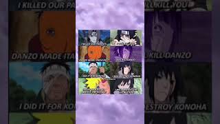 Naruto meme 😂 🔥😍「Edit」「AMV」#shorts #Anime #Naruto