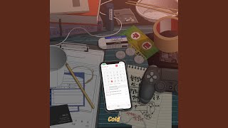 바빠서 Cold (Feat. 헤이즈 Heize)