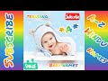 A letter Baby boy names|A-Z baby boy names#baby names in kannada#baby names in hindi#namesintelugu