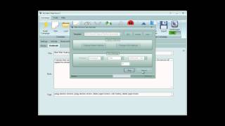 Kontent machine review How to generate unlimited,unique content 1