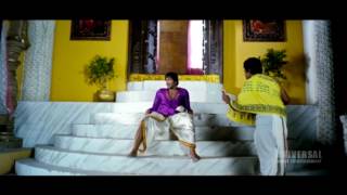 Love Bytes - 25 || Telugu Movies Back To Back Love Scenes