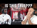 IF THIS IS TRUE DRAKE IS FINISHED! Kendrick Lamar - meet the grahams | REACTION