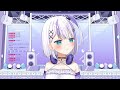 【歌枠】声枯れてるよ【音ノ乃のの】