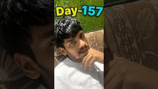 GOD is GREAT ❤️ #minivlog - 157 || #viralvideo #trending #indore #vlog