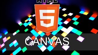 How to draw with javascript HTML5?