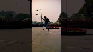 Ishaqzaade short video ✨😌 ||#dance #danceshorts #viral