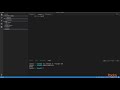 Mastering TypeScript Programming Techniques: Replacing Callbacks With Promises| packtpub.com