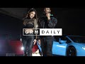 K Lav - Plug Talk [Music Video] | GRM Daily