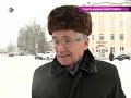 компенсация коммунальных льгот сельским педагогам