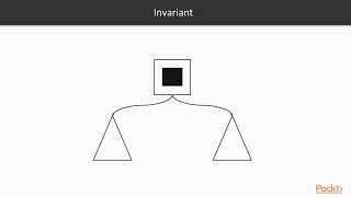 Advanced Data Structures and Algorithms in Java 9 : Binary Search Tree | packtpub.com