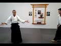 grady lane sensei kubishimi koshinage