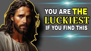🔴God frees you from all bondages | God Message | God Says Today | God's message 4u | God Message me|